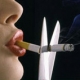 Dohányzás rontja a szájsebészeti műtétek kimenetelét